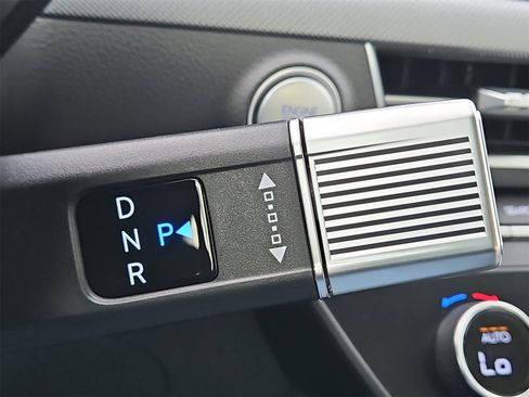 New 2026 Hyundai Sonata SEL image 21