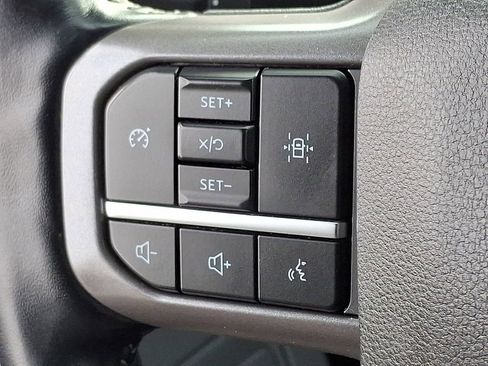 Certified 2021 Ford F150 Lariat image 22