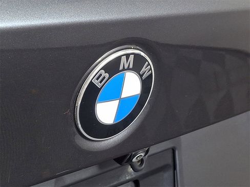 Used 2020 BMW 330i xDrive Sedan w/ Convenience Package image 33