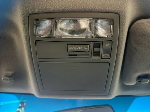 Used 2011 Toyota Camry LE w/ LE Extra-Value Pkg FWD image 21
