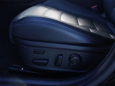 Used 2022 Kia Stinger GT2 w/ Scorpion Package image 35