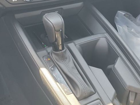 New 2026 Honda Accord SE image 36