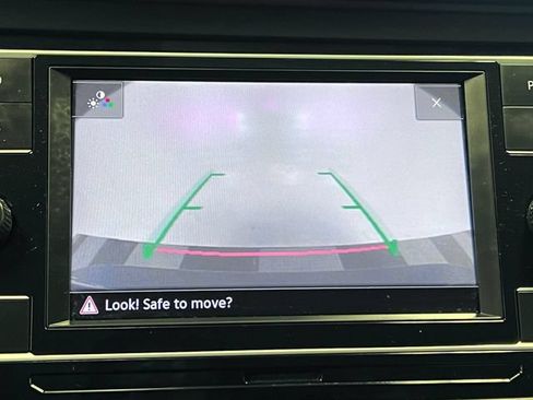 Used 2023 Volkswagen Jetta S FWD image 25