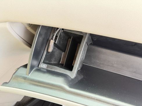 Used 2012 Honda Odyssey EX image 52