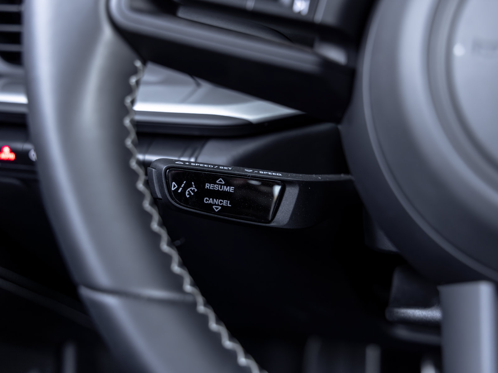 Certified 2022 Porsche 911 GT3 RWD image 33