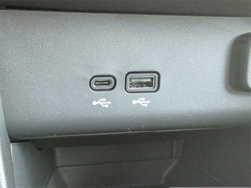 New 2026 Buick Encore GX Sport Touring w/ Comfort Package image 21