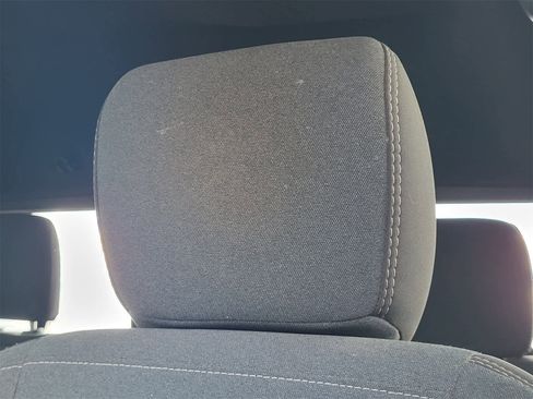 Used 2023 RAM 1500 Classic Warlock w/ Trailer Tow Group image 14