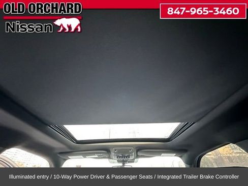 Used 2020 Ford F150 Raptor w/ Equipment Group 802A Luxury image 15