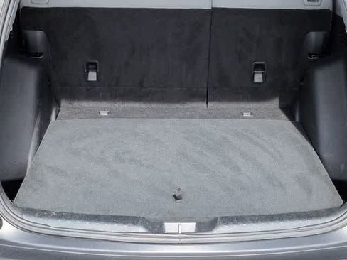 Used 2019 Honda CR-V Touring image 36