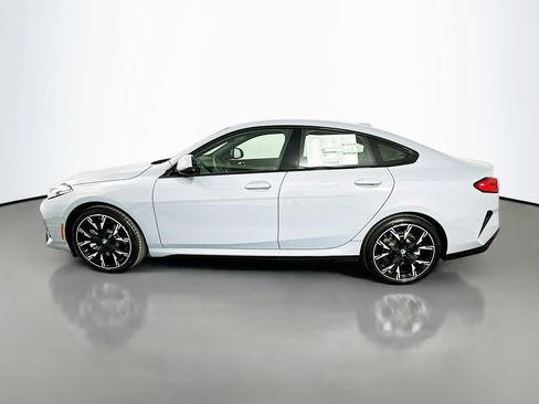 New 2026 BMW 228i xDrive w/ Technology Package AWD/4WD image 8