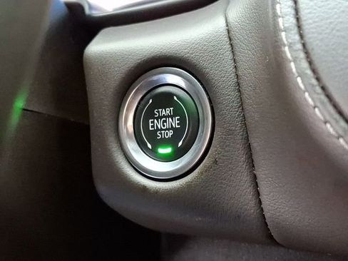 Certified 2023 Chevrolet Suburban LT image 25