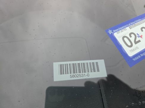 Used 2025 Mitsubishi Outlander SE image 4