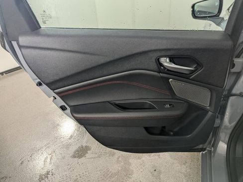 Used 2025 Acura TLX Type S image 15