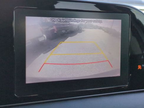 Used 2020 Hyundai Palisade SEL w/ Premium Package image 21