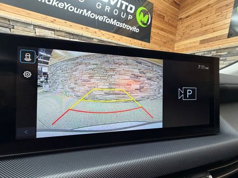 Certified 2025 Hyundai Sonata SEL image 23