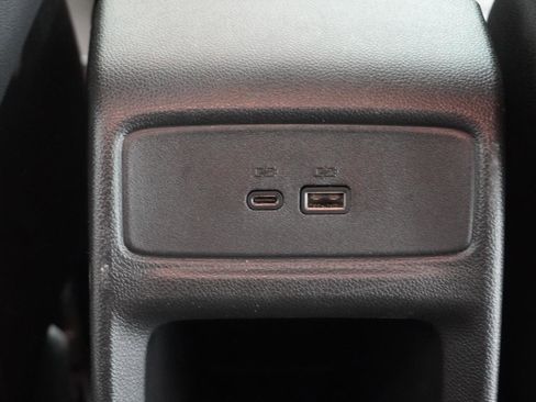 Used 2026 Chevrolet Trax LT w/ Driver Confidence Package image 33