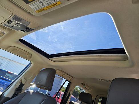 Used 2019 Lexus GX 460 Premium image 24