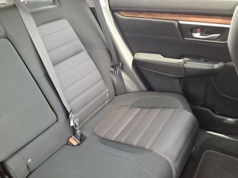 Used 2020 Honda CR-V EX image 25