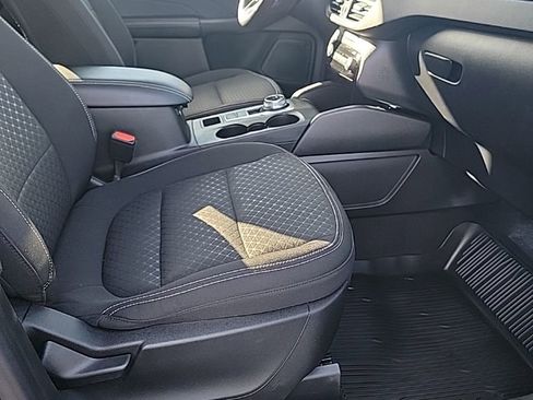 Certified 2023 Ford Escape Active w/ Tech Pack #1 image 31