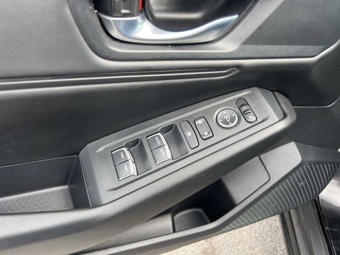 Used 2023 Honda Accord EX image 21