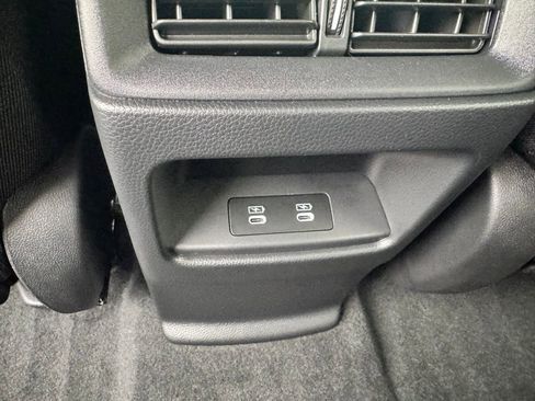 Certified 2026 Honda CR-V TrailSport image 20