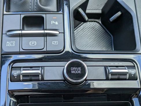 Used 2025 Kia K5 GT-Line FWD image 25