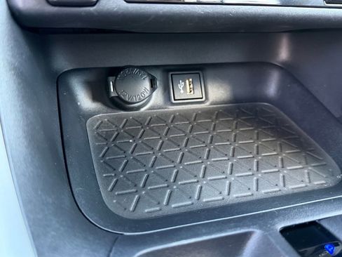 Used 2025 Toyota RAV4 XLE Premium w/ Weather Package image 27