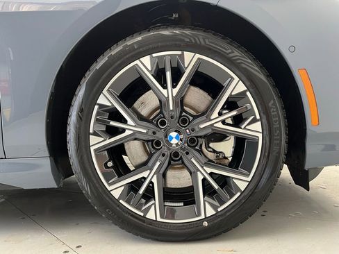 Used 2026 BMW 228i w/ Technology Package image 21