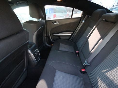 Used 2021 Dodge Charger GT image 28