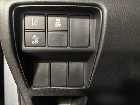 Used 2019 Honda CR-V EX image 15