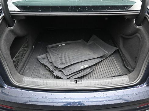 Used 2019 Audi A6 3.0T Prestige image 31