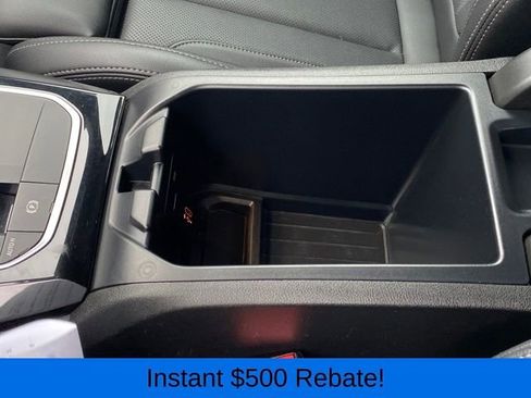 Used 2022 BMW X3 xDrive30i image 14