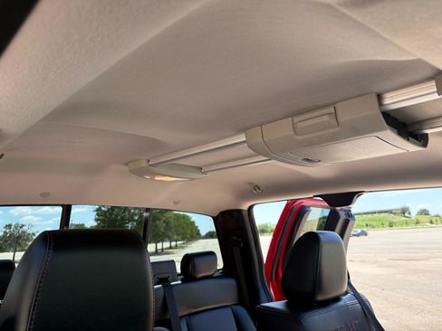 Used 2007 Ford F150 FX2 RWD image 30