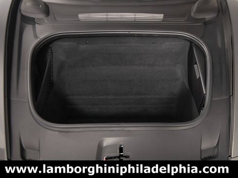 Used 2022 Porsche 911 Carrera 4 GTS image 57