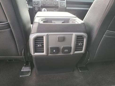 Used 2019 Ford F150 XLT w/ Equipment Group 302A Luxury image 17