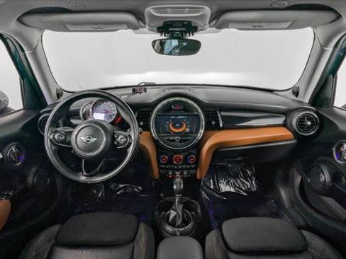 Used 2017 MINI Cooper S FWD image 26