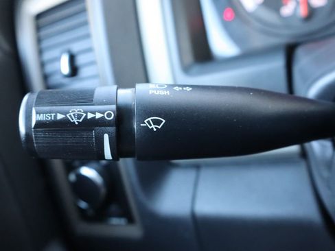 Used 2012 RAM 3500 ST w/ Chrome Appearance Group image 31