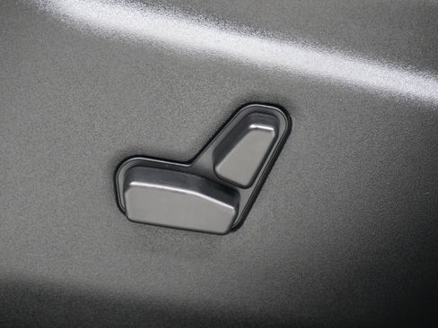 Used 2024 Dodge Durango SRT Hellcat image 18