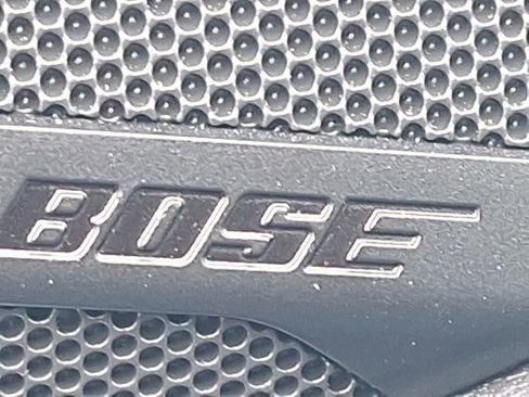 Used 2023 Chevrolet Corvette Stingray Coupe w/ 1LT image 32