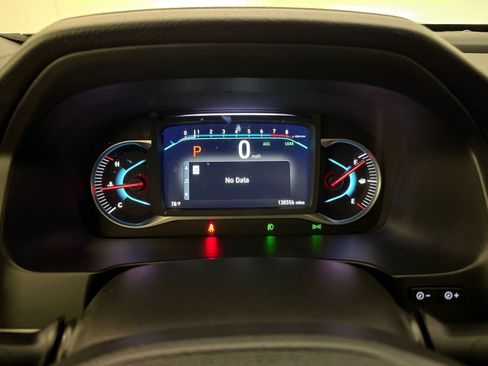 Used 2019 Honda Pilot Elite image 22