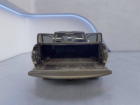 Used 2014 RAM 1500 Big Horn image 12