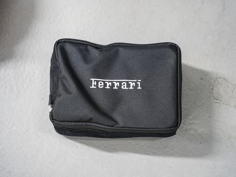 Used 2024 Ferrari SF90 Spider AWD/4WD image 63
