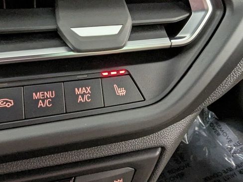 Certified 2023 BMW 228i xDrive Gran Coupe 228i xDrive w/ M Sport Package image 21