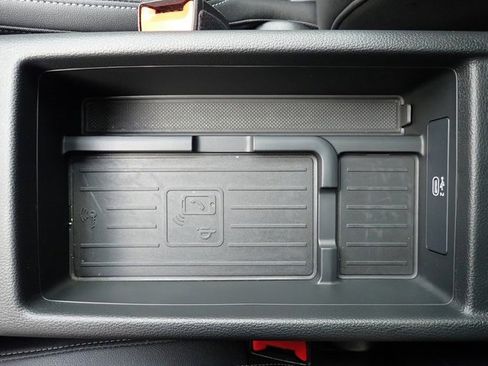 Used 2023 Audi A4 2.0T Premium Plus image 25