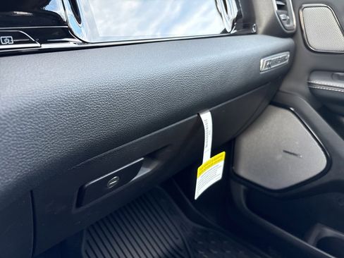 New 2026 RAM 1500 Rebel image 33