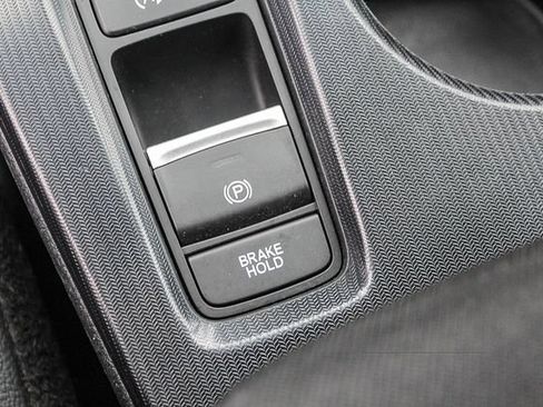 Used 2022 Honda Civic Sport image 33