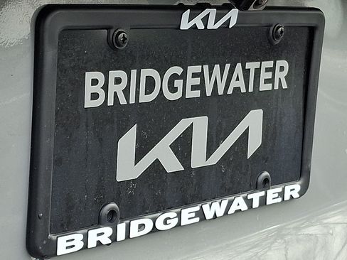 New 2026 Kia Sorento S w/ S Panoramic Sunroof Package FWD image 15
