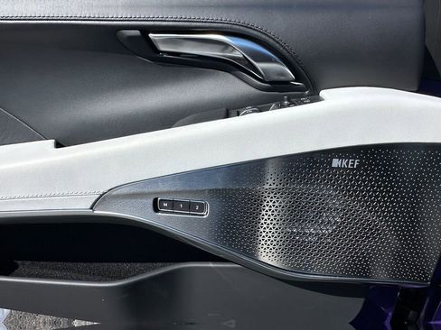 New 2026 Lotus Emira image 11