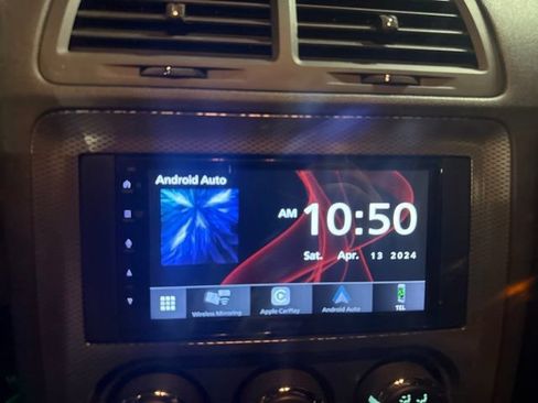 Used 2013 Dodge Challenger R/T RWD image 20