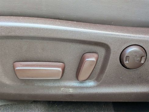 Used 2018 Lexus RX 450h AWD w/ Premium Package image 21